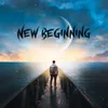 New Beginning